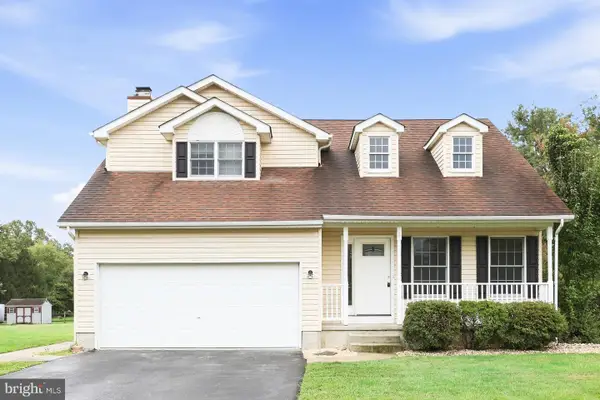 8 Mariners Ct, ELKTON, MD 21921