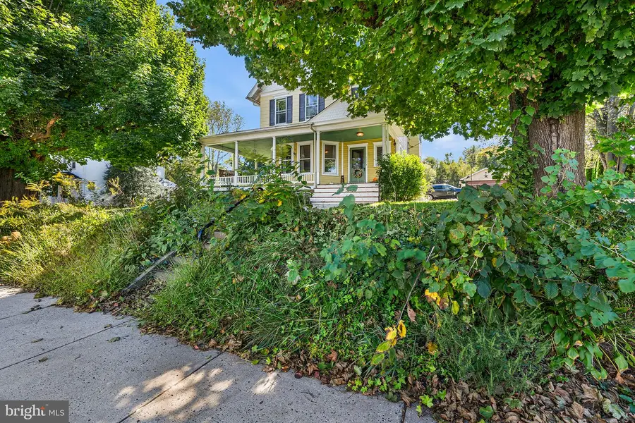 120 E Main St, Rising Sun, MD 21911 - #2