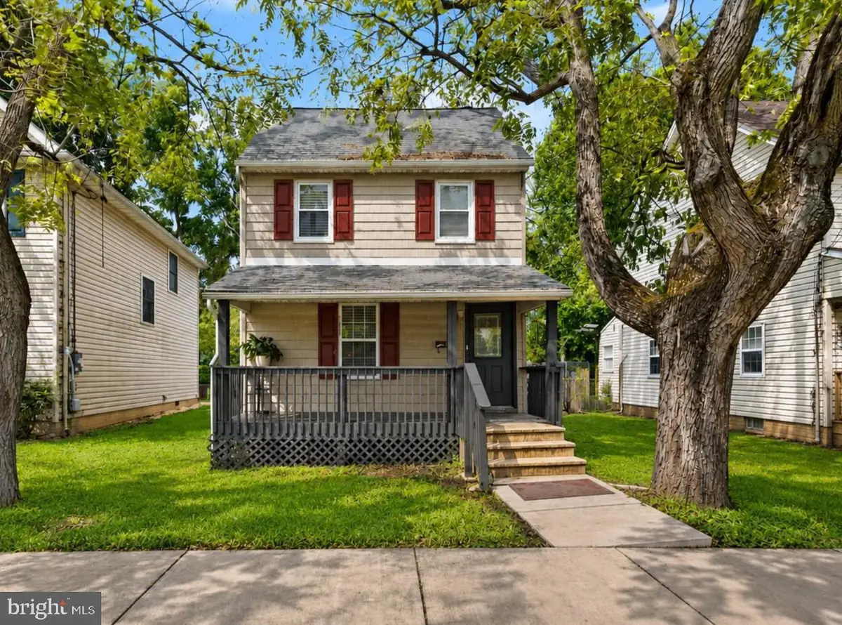 391 W Main St, Elkton, MD 21921 - #1