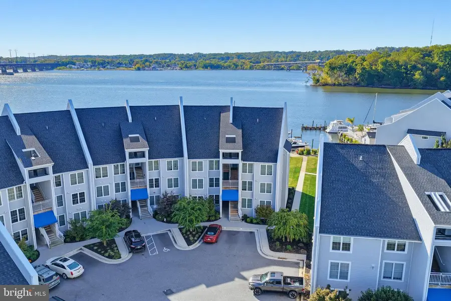 18-a Owens Landing Ct, Perryville, MD 21903 - #2