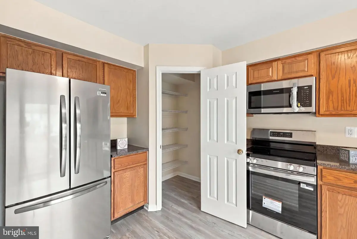 41 Chartwell Ct, Perryville, MD 21903 - #1