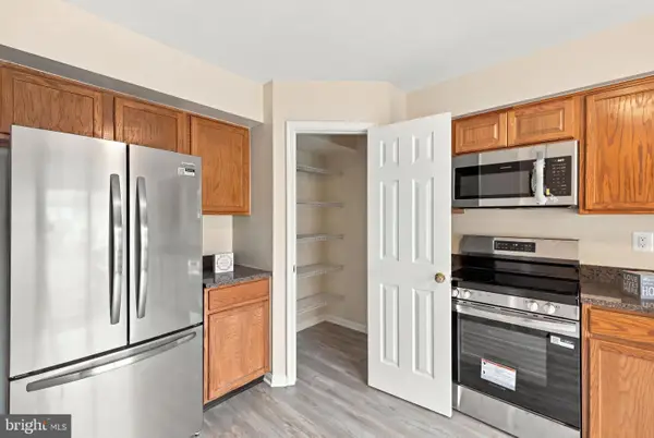41 Chartwell Ct, PERRYVILLE, MD 21903