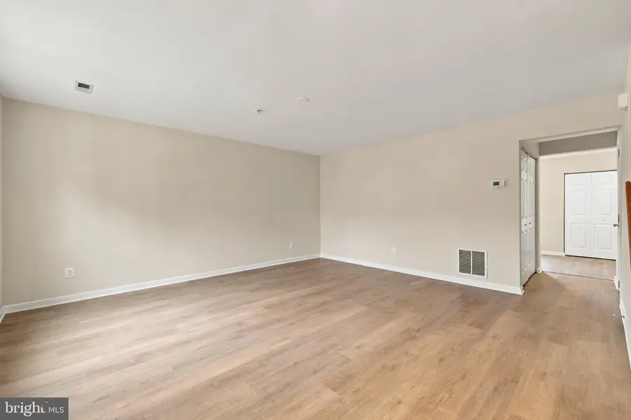 41 Chartwell Ct, Perryville, MD 21903 - #3