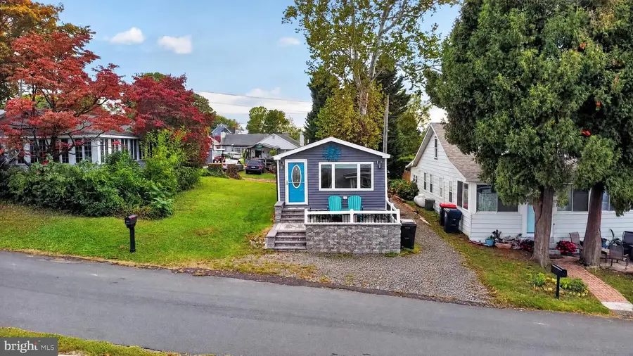 16 Pennsylvania Ave, Earleville, MD 21919 - #2