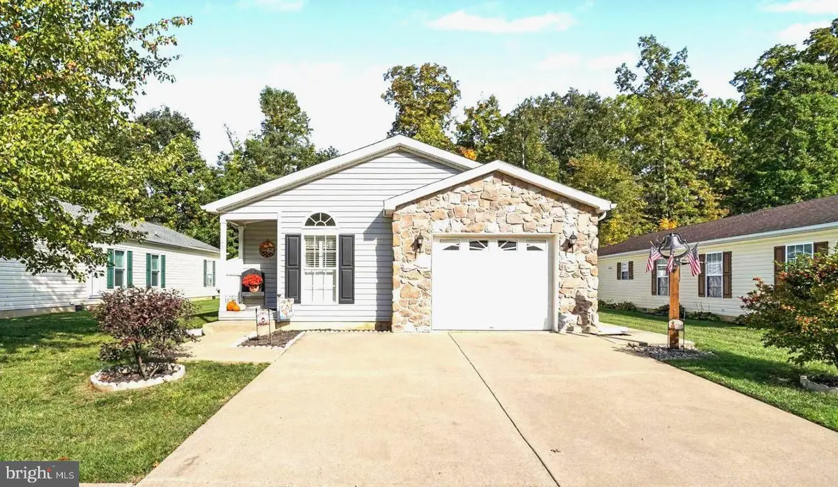 13 Cinnamon Dr, Conowingo, MD 21918 - #1