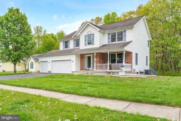 76 Watson Way, NORTH EAST, MD 21901