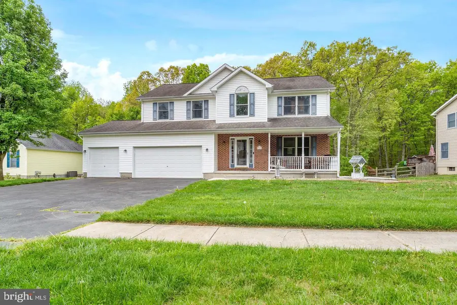 76 Watson Way, North East, MD 21901 - #2