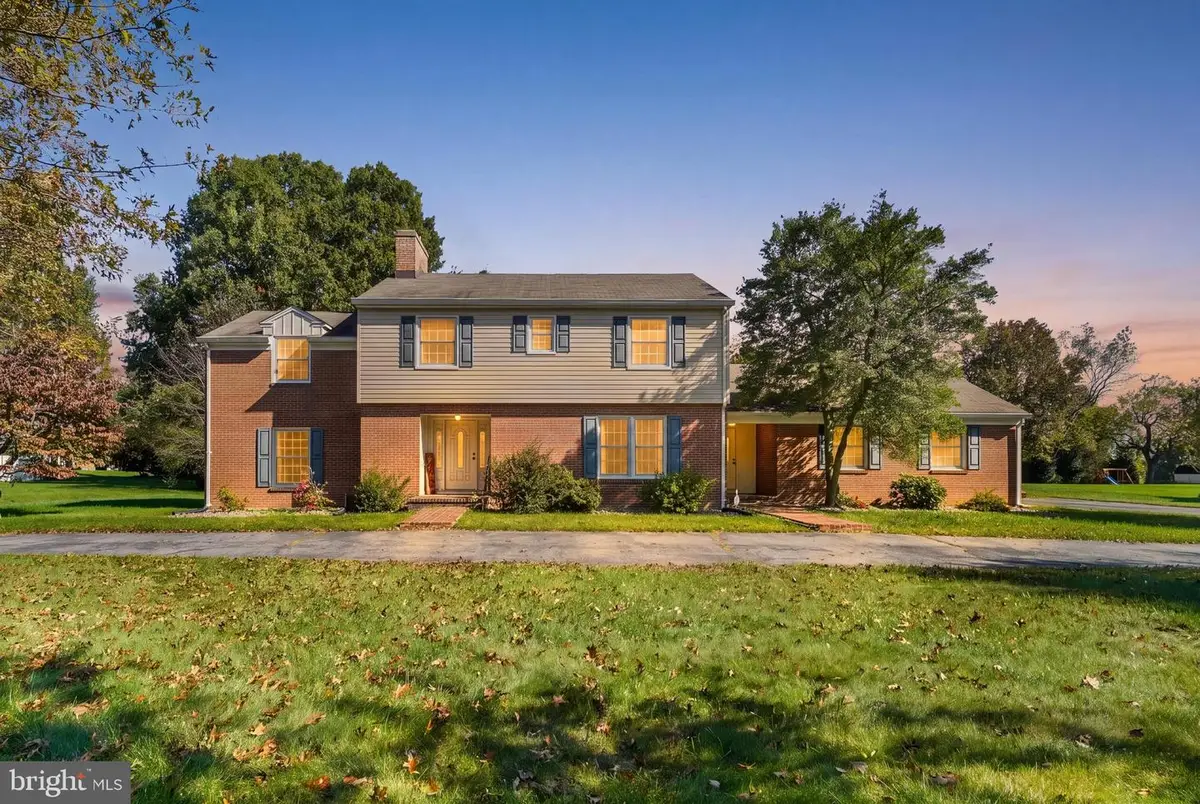 122 Carriage Ln, Elkton, MD 21921 - #1