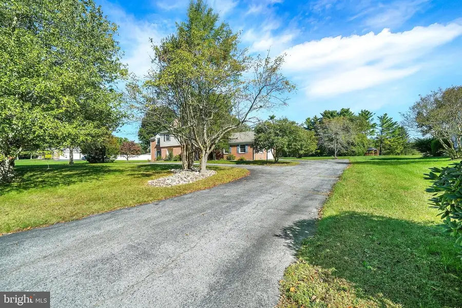 122 Carriage Ln, Elkton, MD 21921 - #2