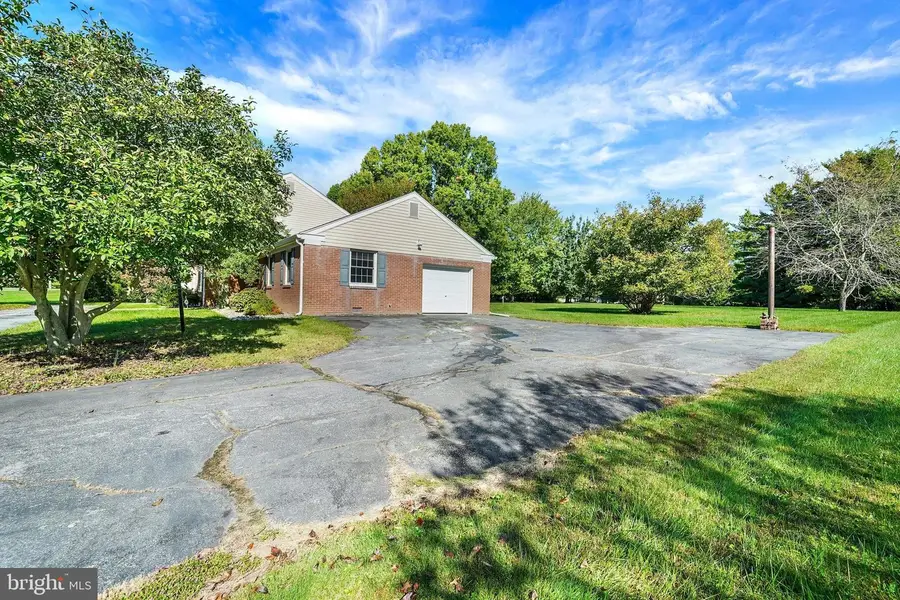 122 Carriage Ln, Elkton, MD 21921 - #3