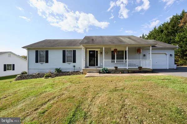 6 Country Side Loop, ELKTON, MD 21921
