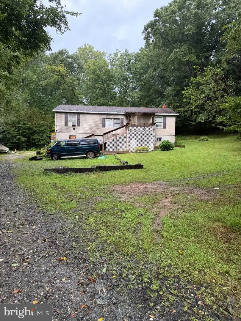 275 Roop Rd, Rising Sun, MD 21911 - #1