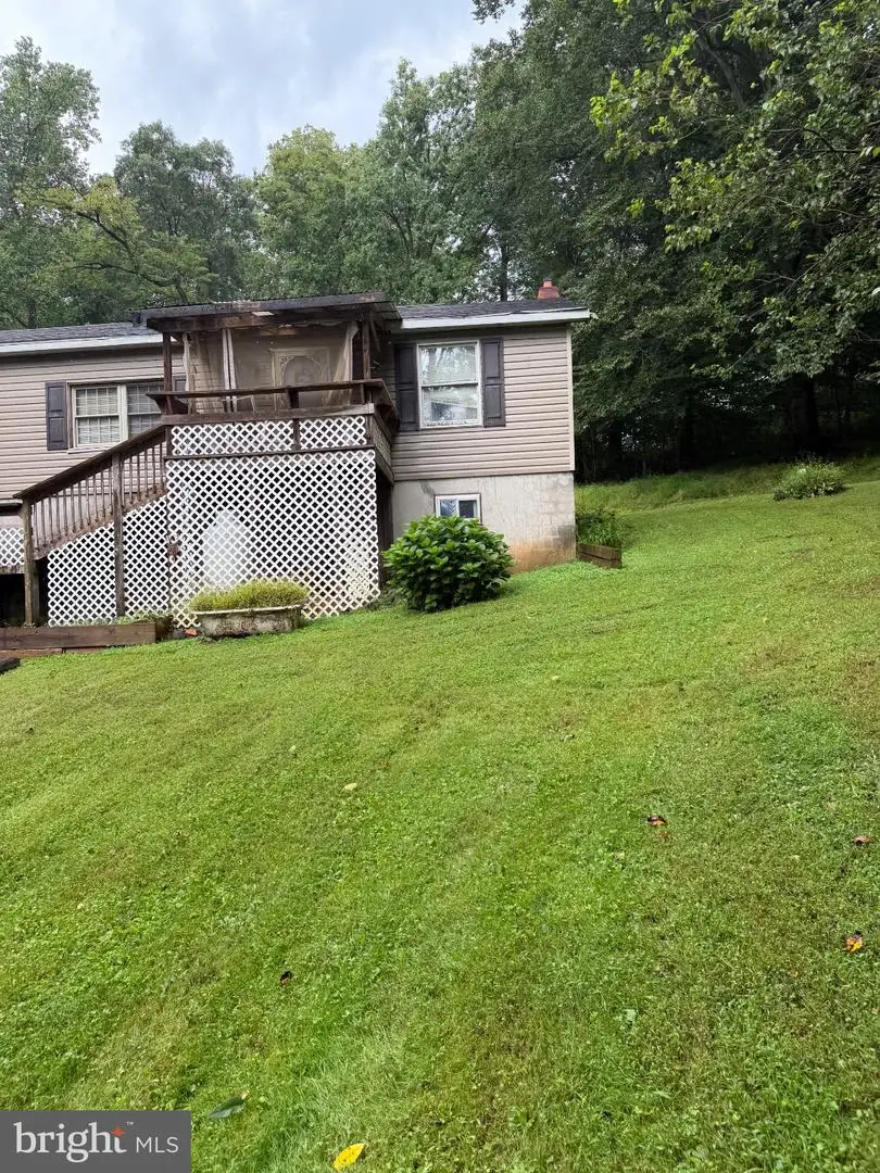 275 Roop Rd, Rising Sun, MD 21911 - #2