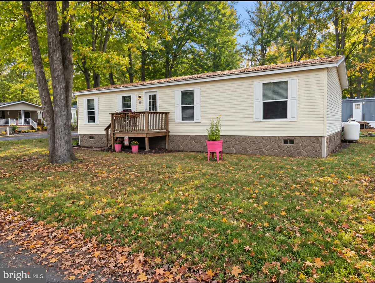 16 Montgomery Ln, Elkton, MD 21921 - #1