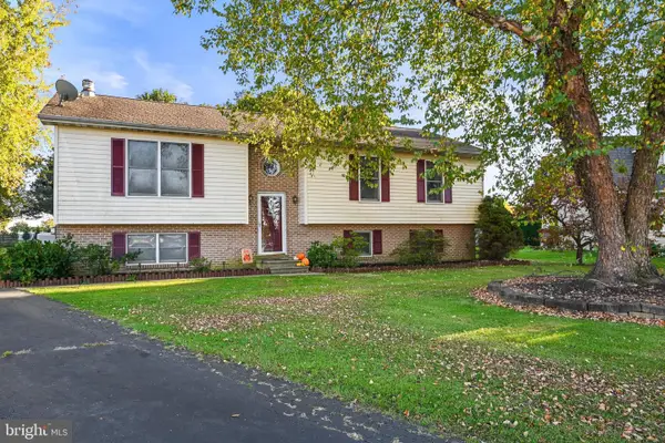 434 Ryan Dr, RISING SUN, MD 21911