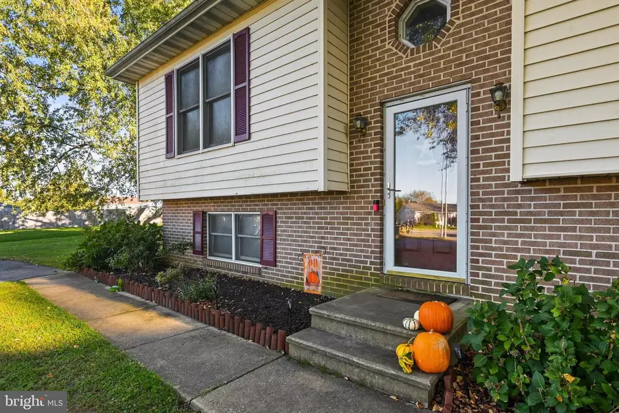 434 Ryan Dr, Rising Sun, MD 21911 - #2