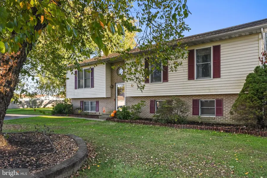 434 Ryan Dr, Rising Sun, MD 21911 - #3