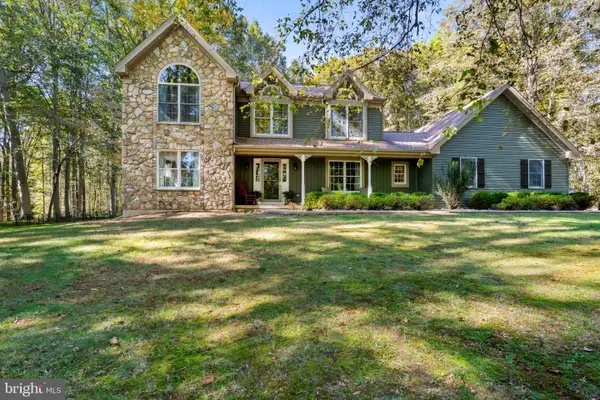 17 Hamer Rd, ELKTON, MD 21921
