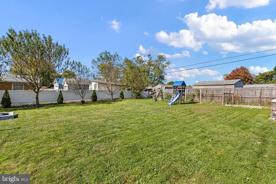 206 Sycamore Rd, Elkton, MD 21921 - #3
