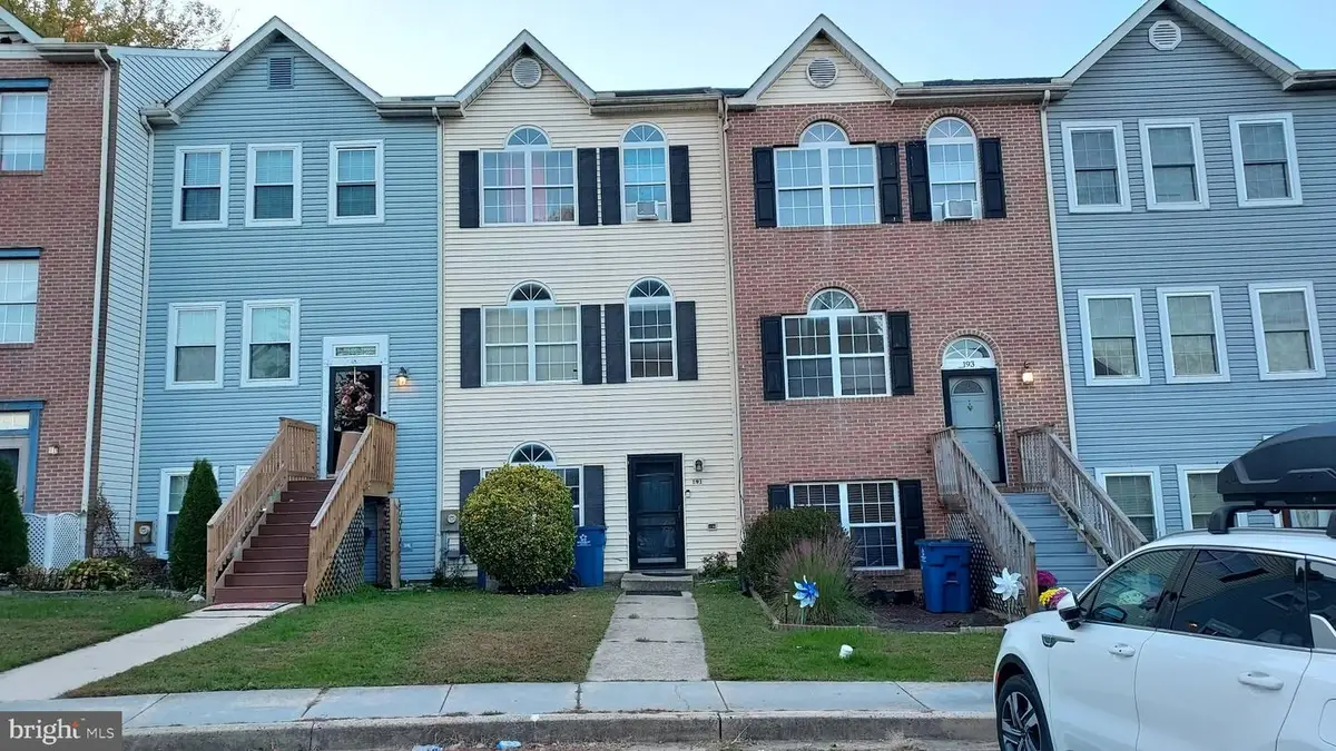 191 Mahogany Dr, North East, MD 21901 - #1