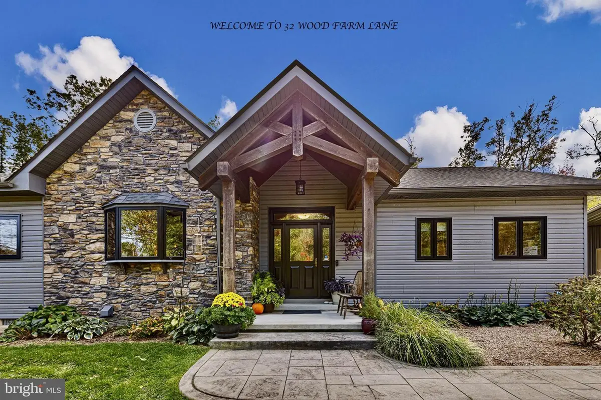 32 Wood Farm Ln, North East, MD 21901 - #1
