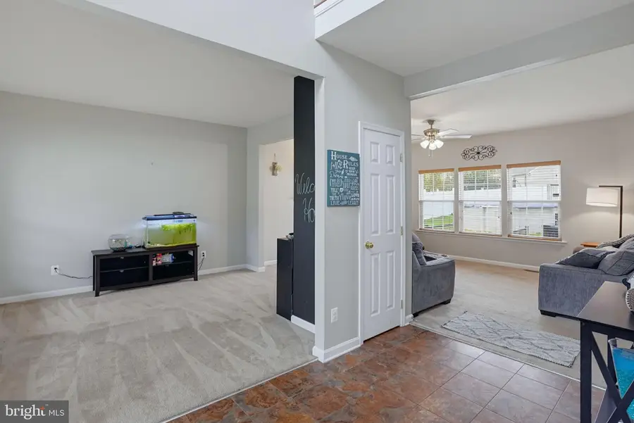 175 Flintstone Drive Dr, North East, MD 21901 - #3