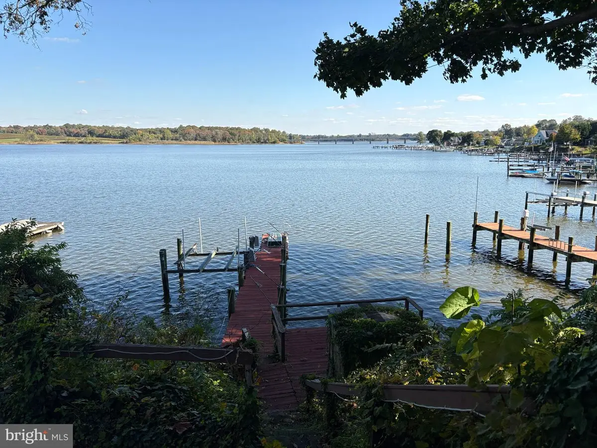 72 Hacks Point Rd, Earleville, MD 21919 - #1