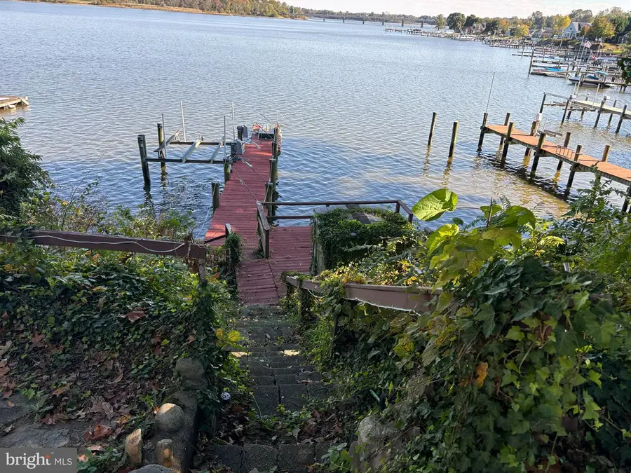 72 Hacks Point Rd, Earleville, MD 21919 - #2