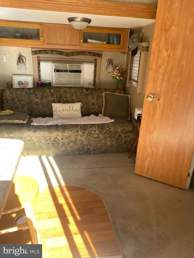 186,187 Oklawaha #glen 9, Earleville, MD 21919 - #2