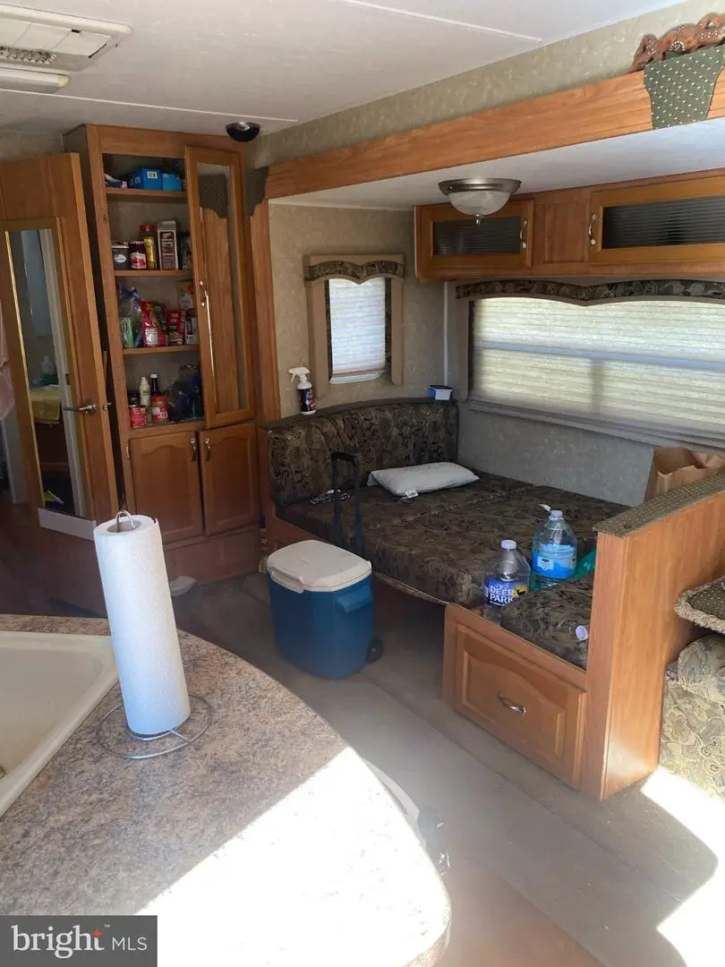 186,187 Oklawaha #glen 9, Earleville, MD 21919 - #3