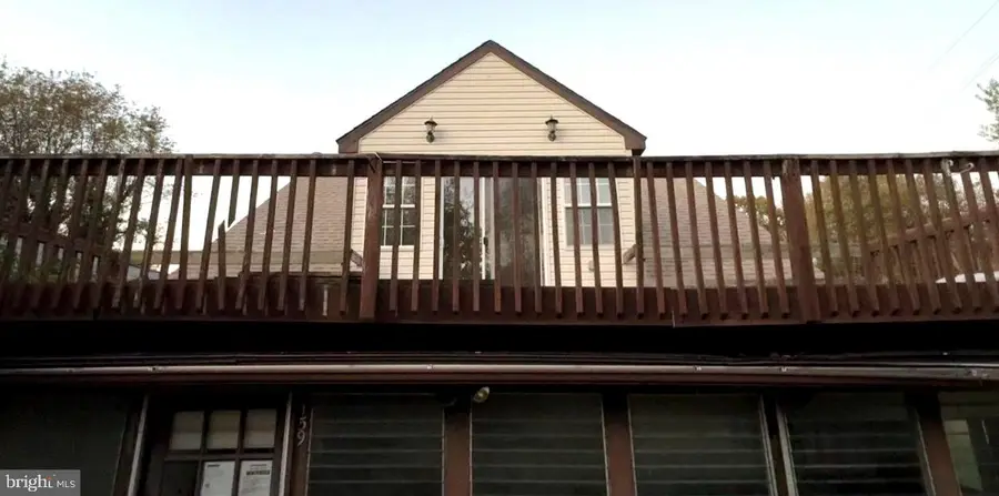 159 Park Dr, Earleville, MD 21919 - #2