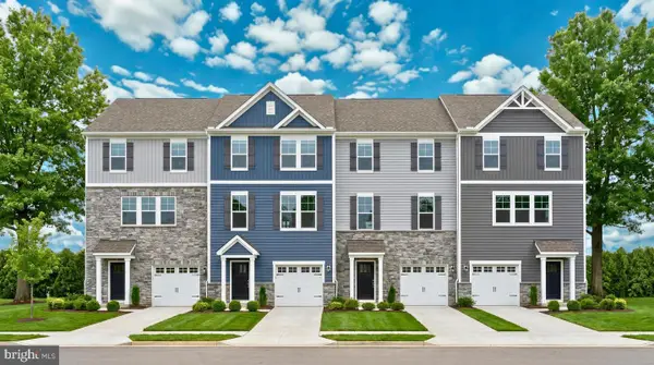 13 Nathan Court, ELKTON, MD 21921