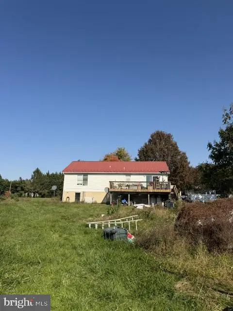 1972 Crystal Beach Rd, Earleville, MD 21919 - #2