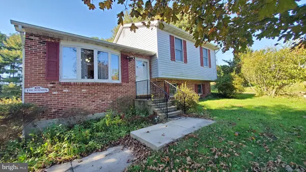 90 Hudler Ln, NORTH EAST, MD 21901