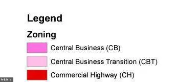 Kathleen Pl, La Plata, MD 20646 - Image #3