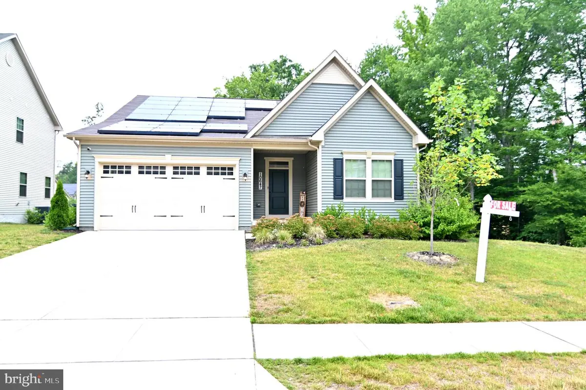 10647 Cheryl Turn, Waldorf, MD 20603 - Image #1