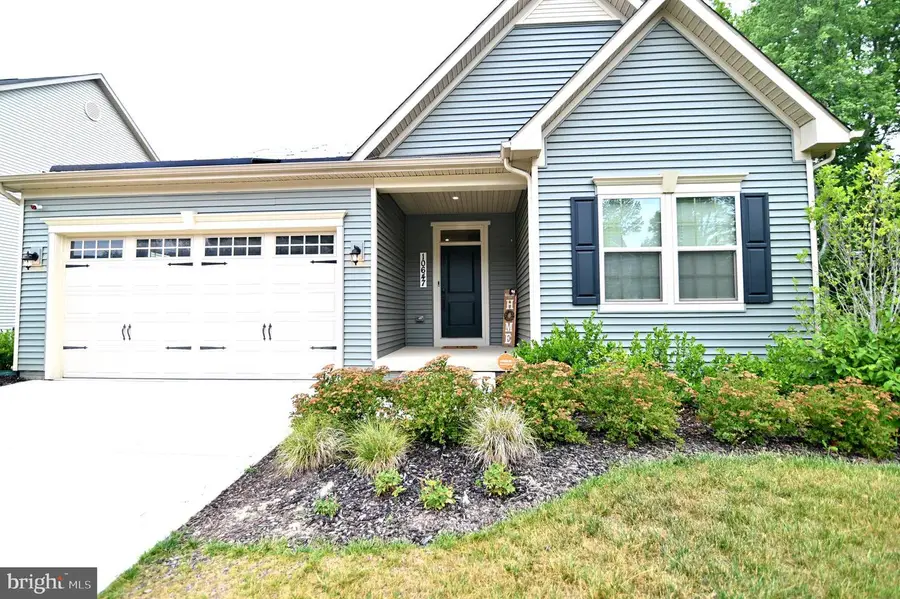 10647 Cheryl Turn, Waldorf, MD 20603 - Image #2