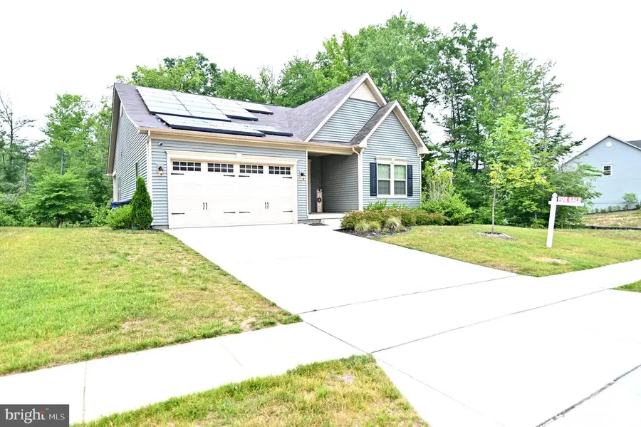 10647 Cheryl Turn, Waldorf, MD 20603 - Image #3