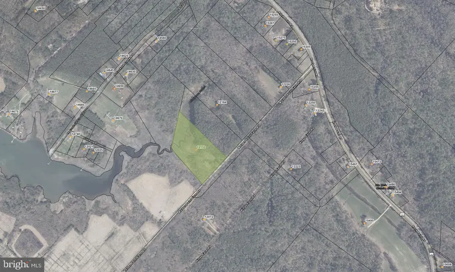 12132 Maiden Point Farm Rd, Newburg, MD 20664 - Image #2