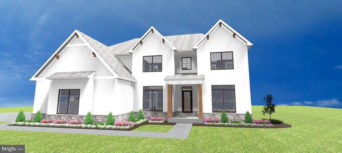 15136 James River Ct, Charlotte Hall, MD 20622 - Image #1