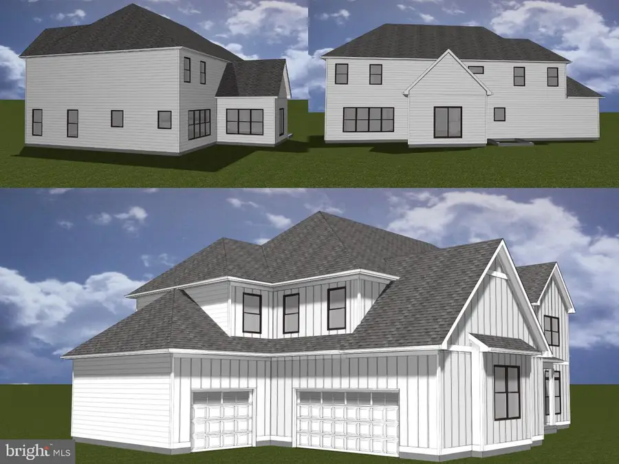 15136 James River Ct, Charlotte Hall, MD 20622 - Image #3