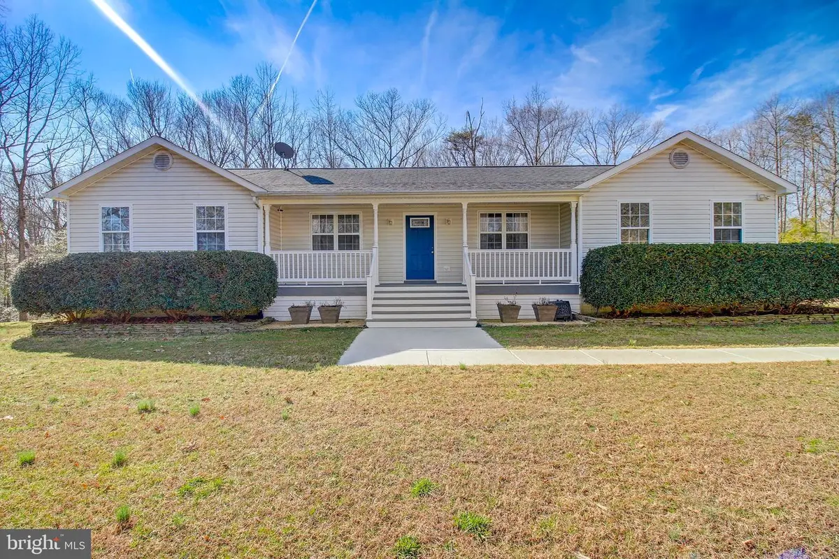 6315 Dusty Trail Pl, Hughesville, MD 20637 - Image #1