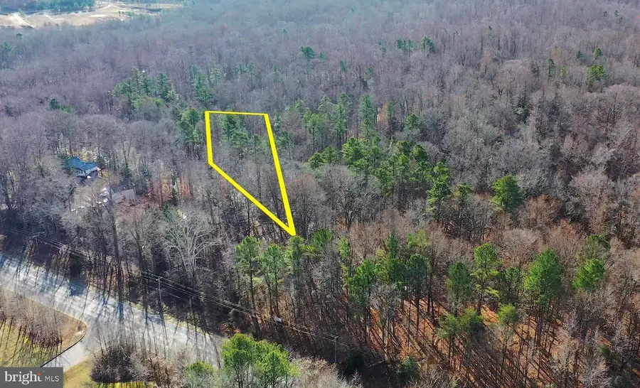 11090 Creeks Landing Pl, Charlotte Hall, MD 20622 - Image #3