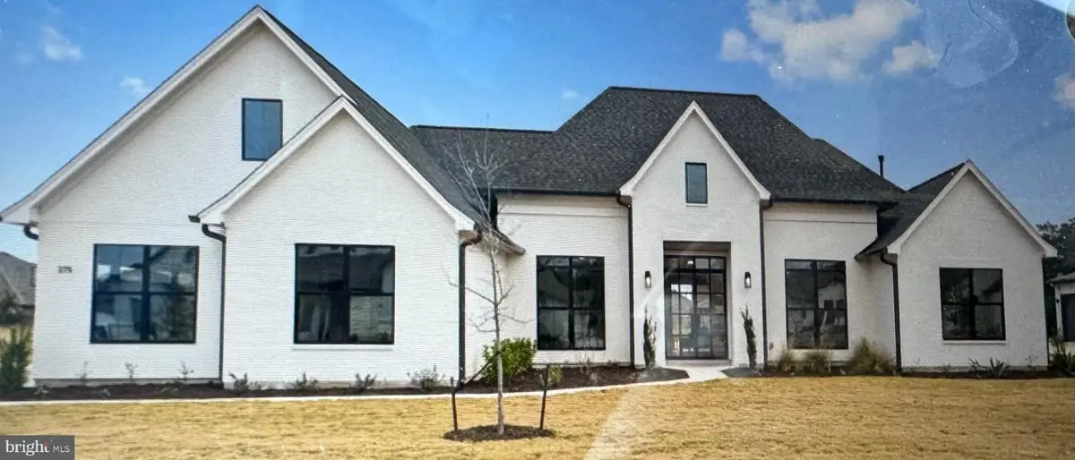 13455 Plantation Pines Ln, Waldorf, MD 20601 - Image #1