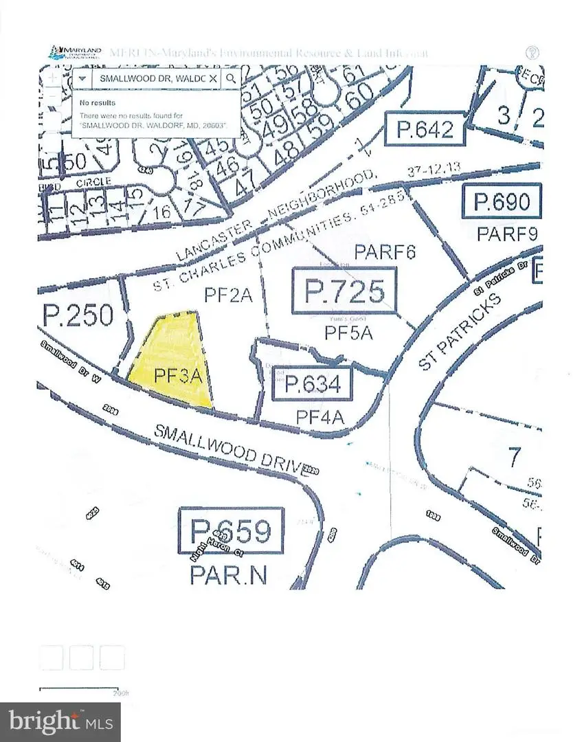 Smallwood Dr, Waldorf, MD 20603 - Image #2