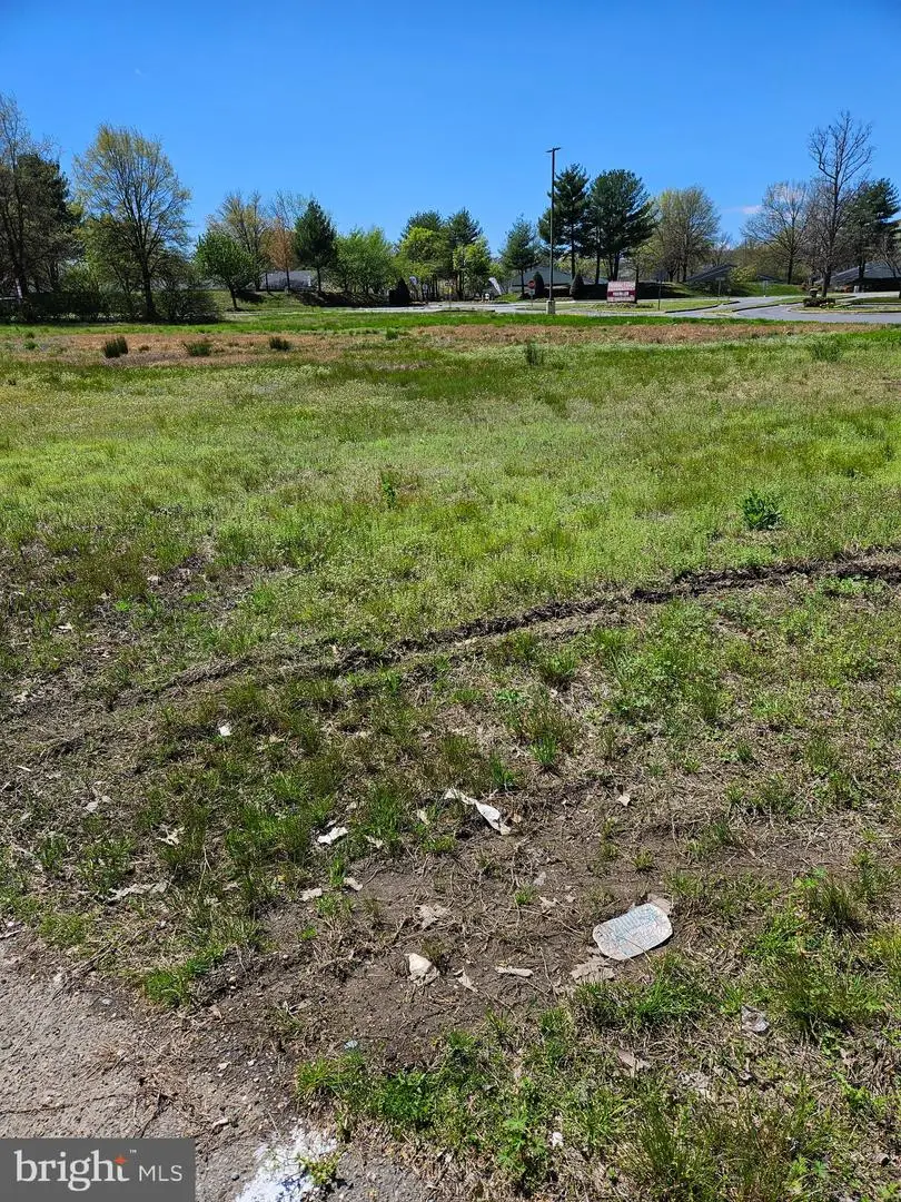 Smallwood Dr, Waldorf, MD 20603 - Image #3