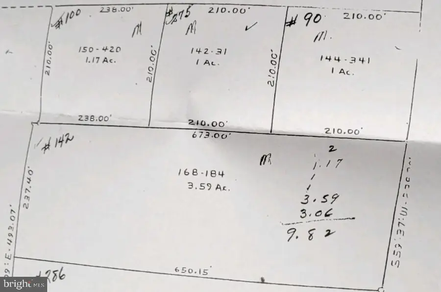 01 Jermaine Place, Waldorf, MD 20603 - Image #2