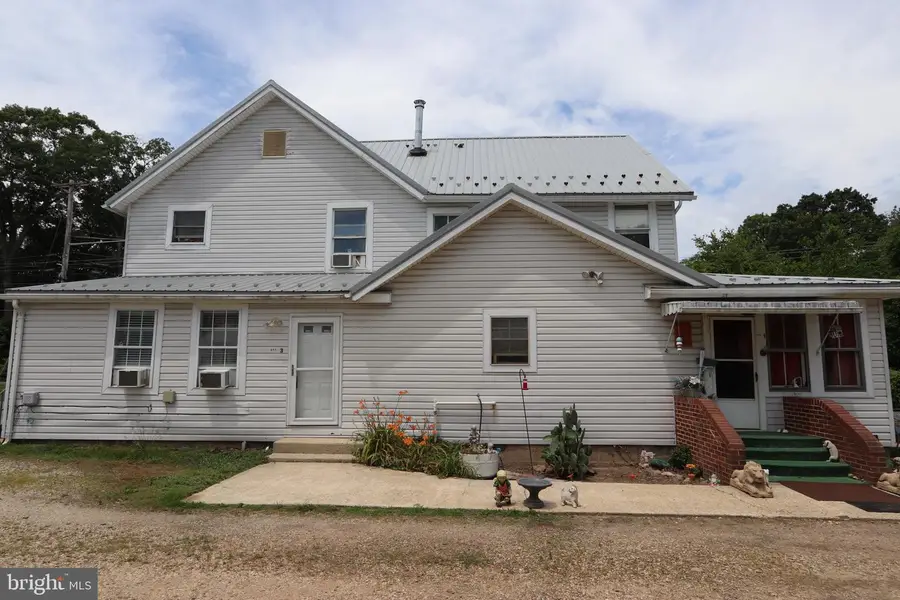 4601 Strauss Ave, Indian Head, MD 20640 - Image #2