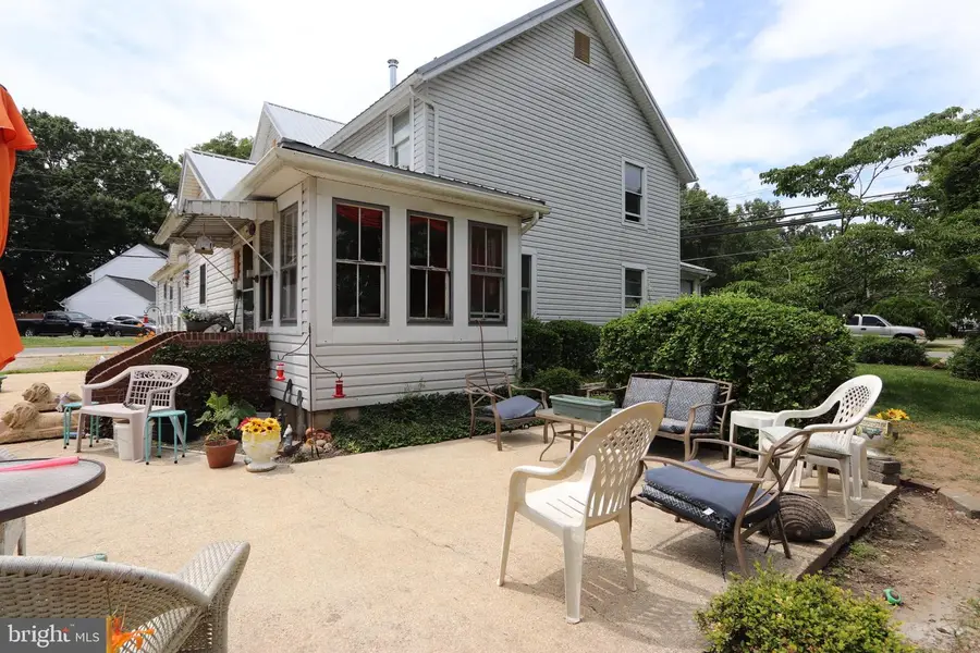 4601 Strauss Ave, Indian Head, MD 20640 - Image #3