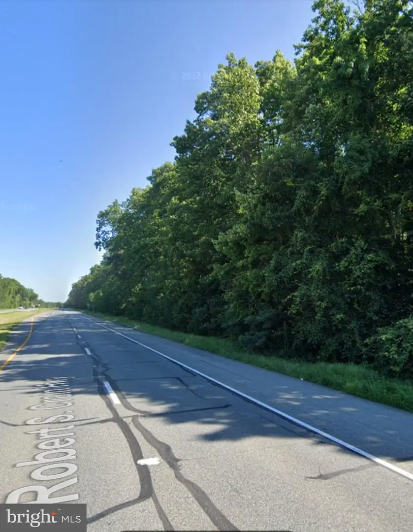 8080 Crain Hwy, La Plata, MD 20646 - Image #2